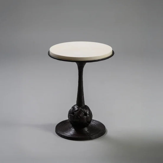 ZOE SIDE TABLE