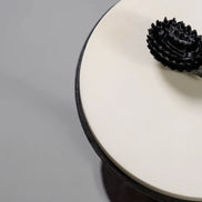 ZOE SIDE TABLE