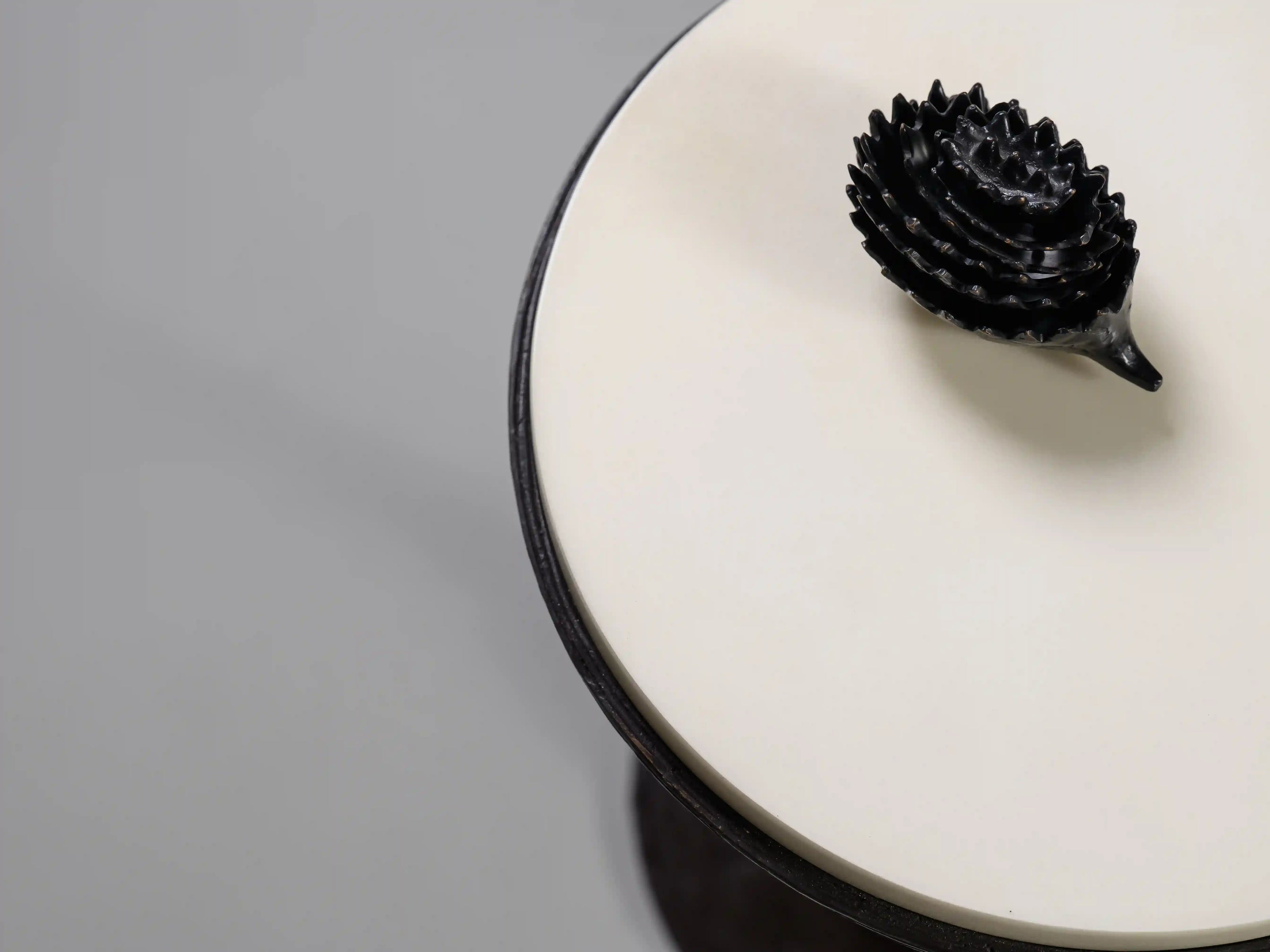 ZOE SIDE TABLE