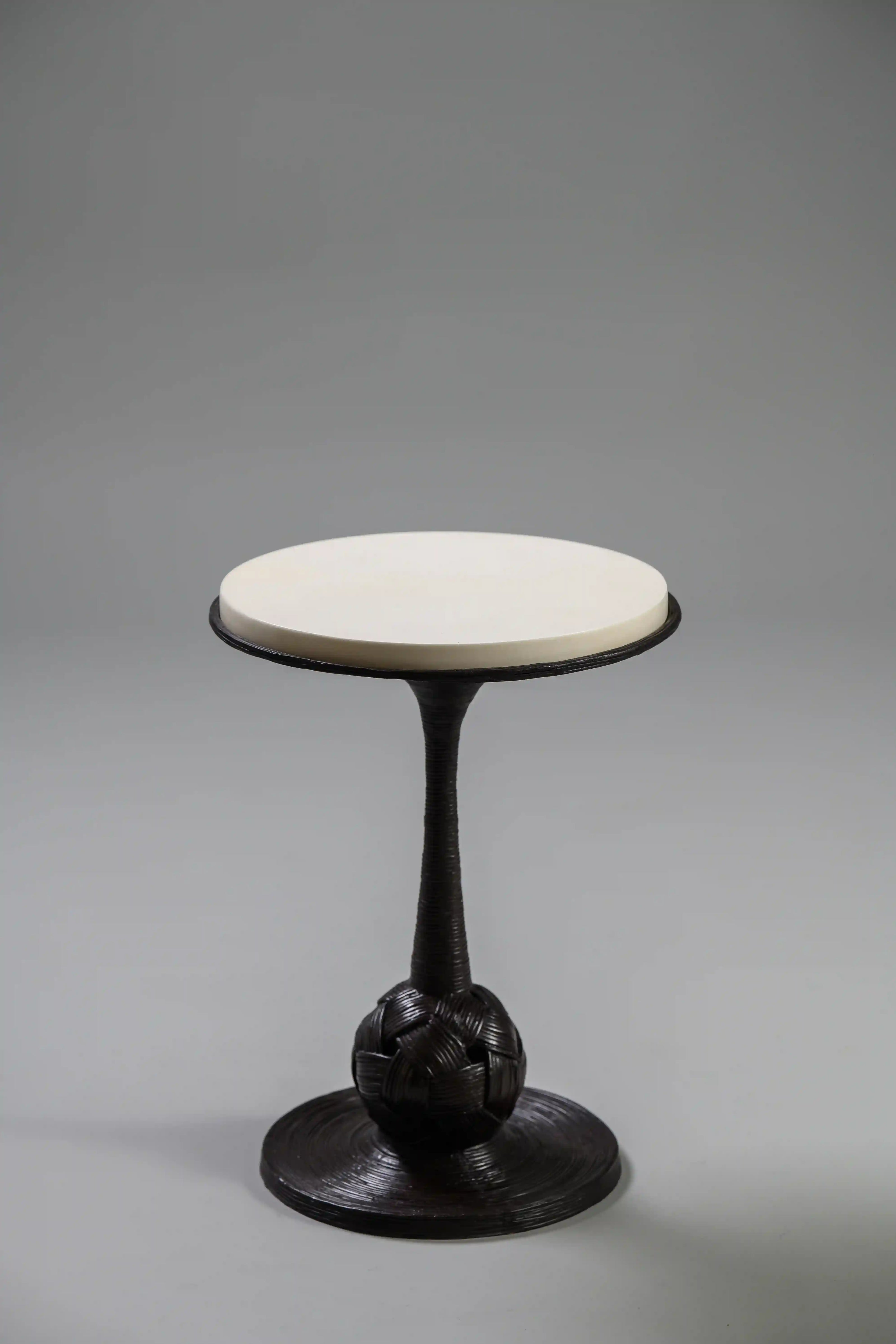 ZOE SIDE TABLE