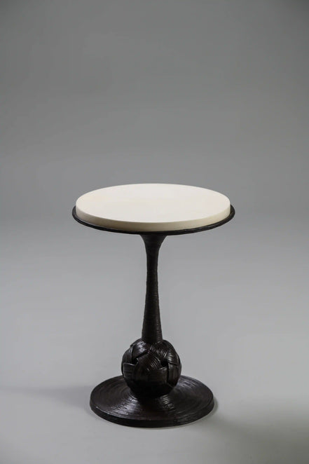 ZOE SIDE TABLE