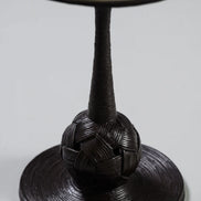 ZOE SIDE TABLE