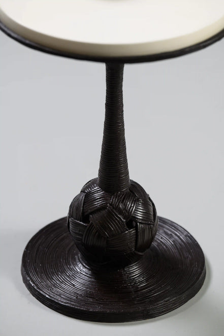 ZOE SIDE TABLE