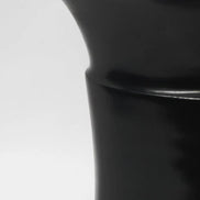 Bella Stool