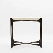NELLA SIDE TABLE