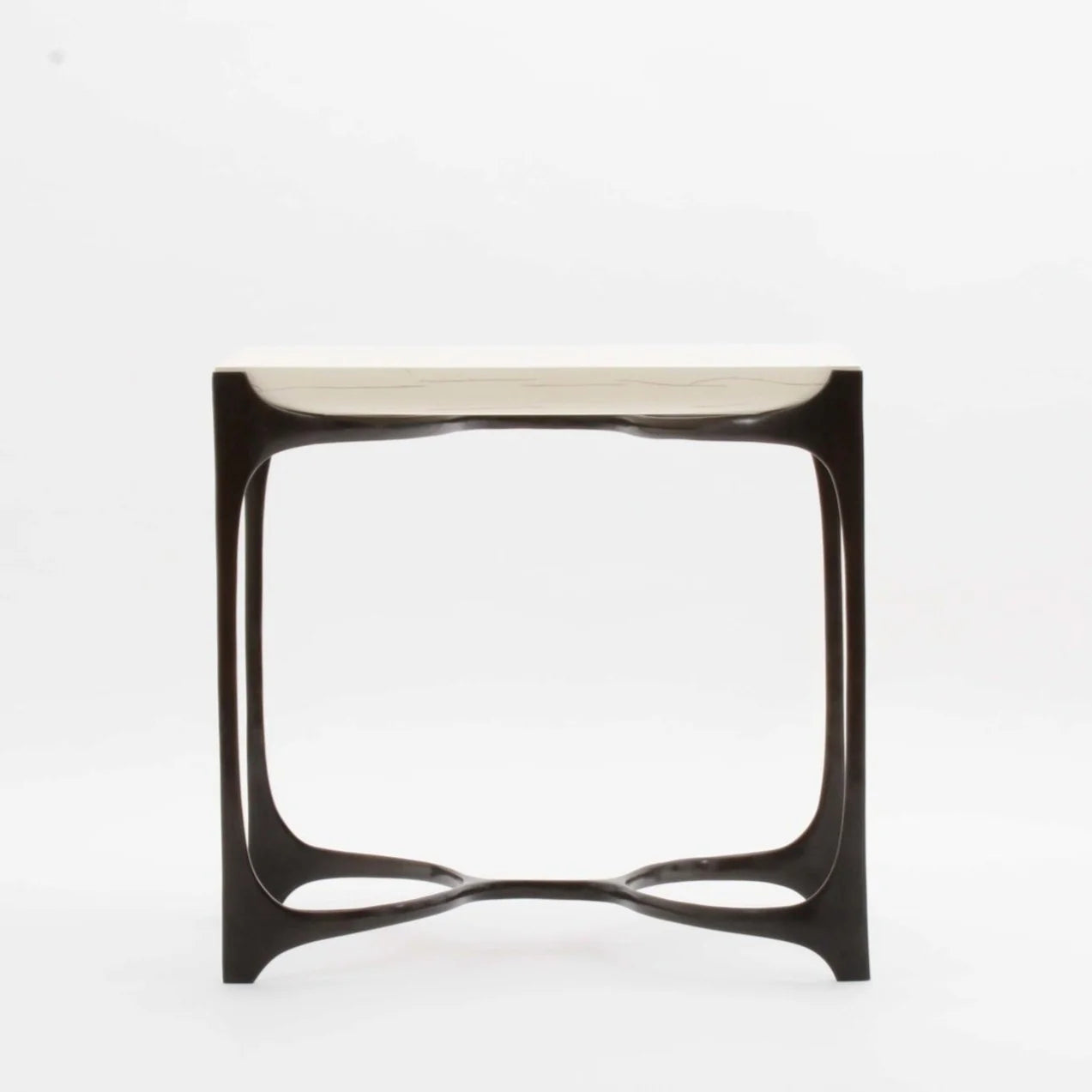 NELLA SIDE TABLE