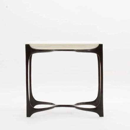 NELLA SIDE TABLE