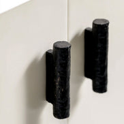 Clara Drink Cabinet, Noto Atelier, view 4