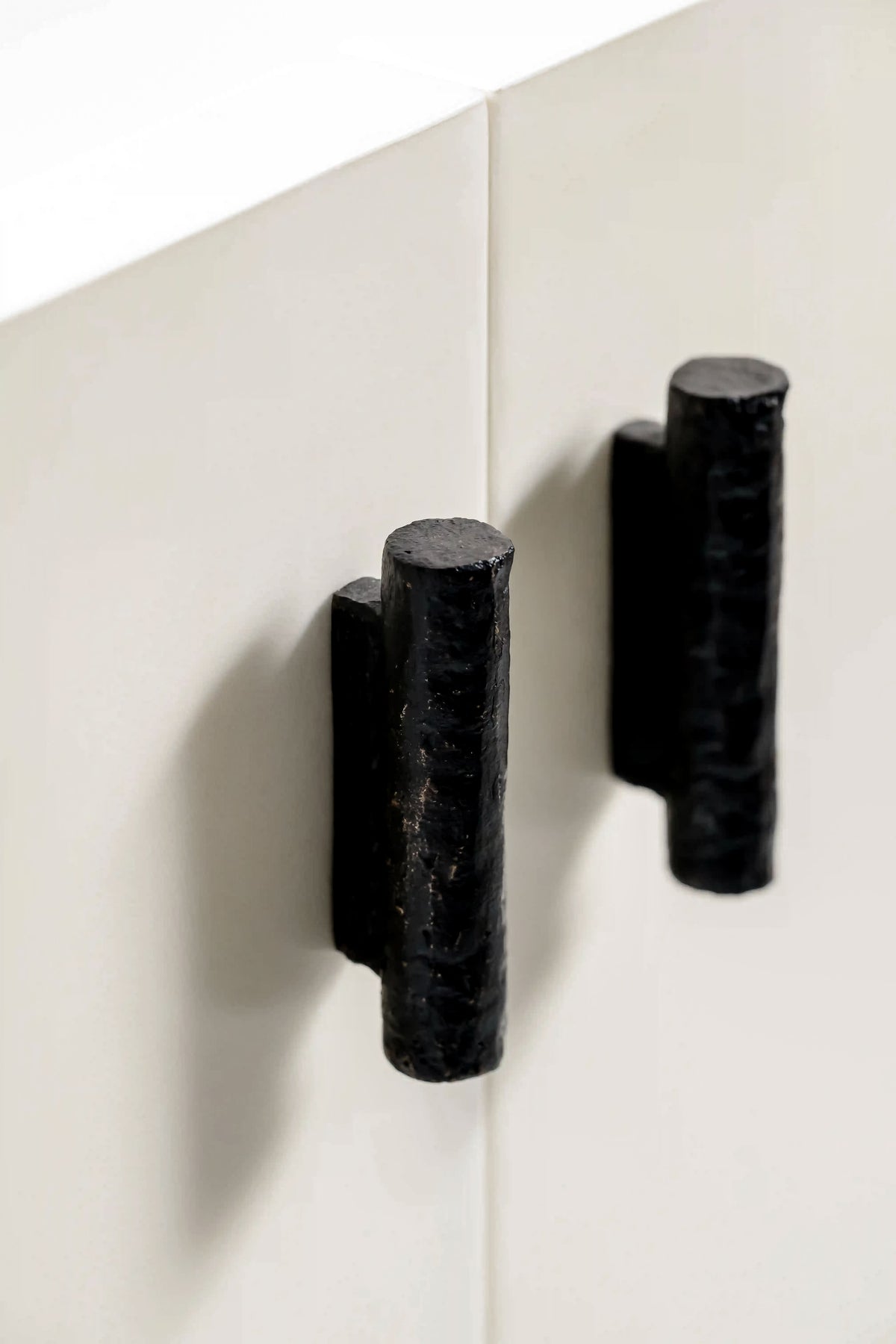 Clara Drink Cabinet, Noto Atelier, view 4
