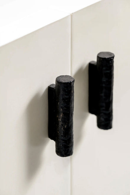 Clara Drink Cabinet, Noto Atelier, view 4