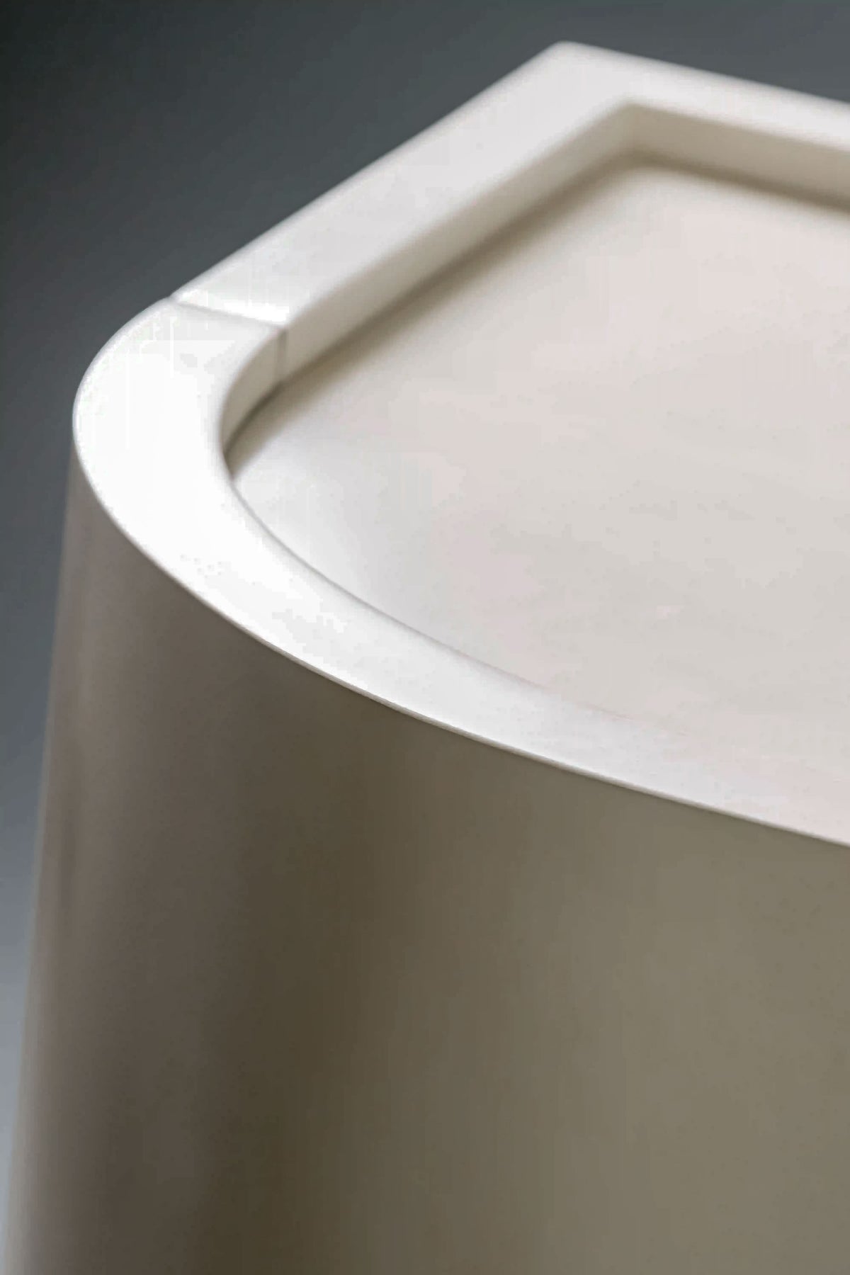 Clara Drink Cabinet, Noto Atelier, view 5