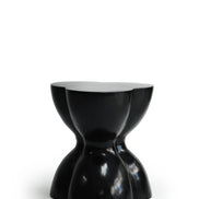 Club Stool