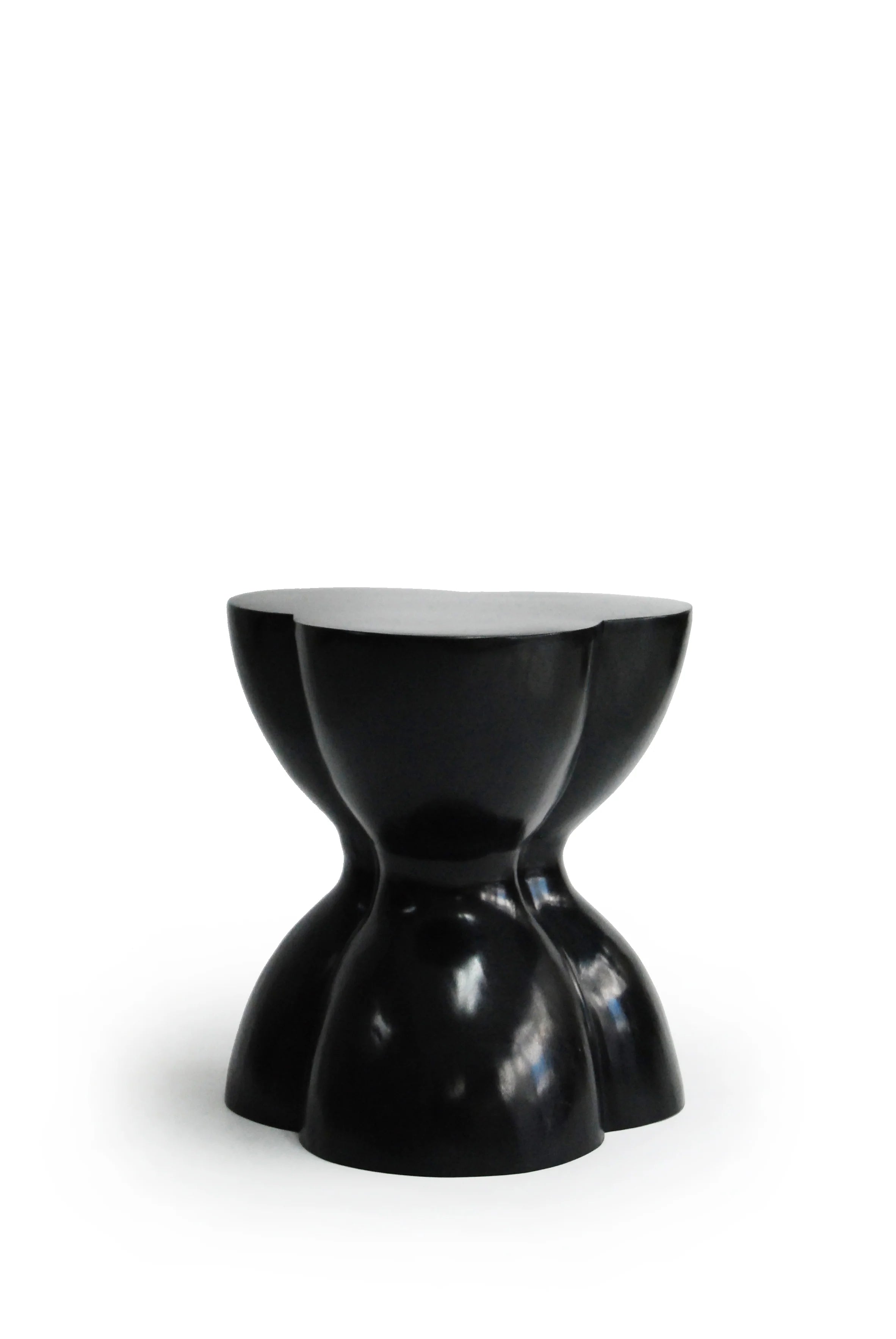 Club Stool