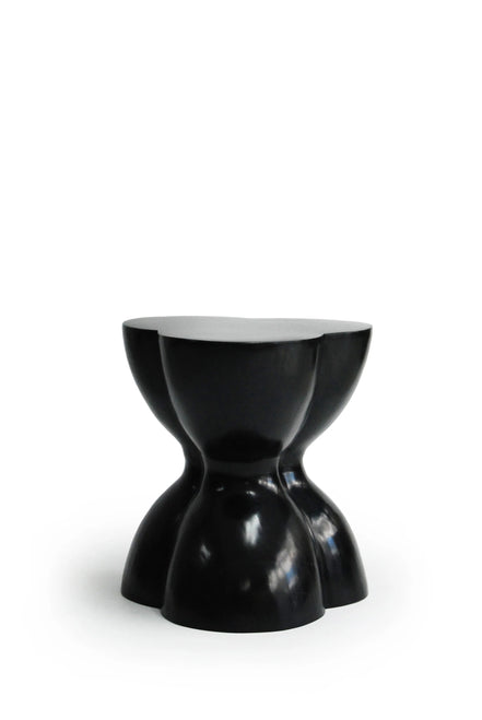 Club Stool
