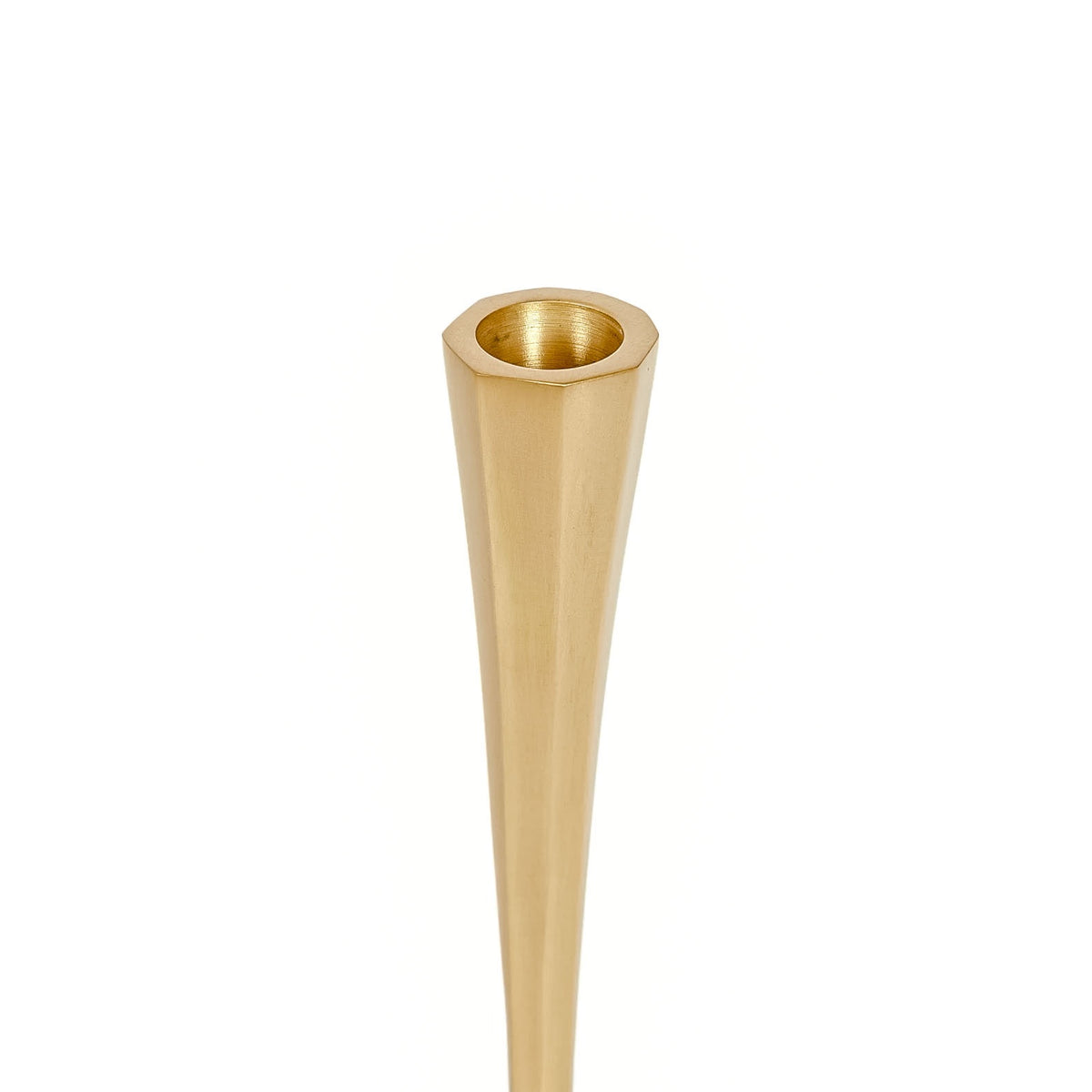 Daisy Candle Stand, Noto Atelier, view 5