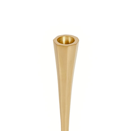 Daisy Candle Stand, Noto Atelier, view 5