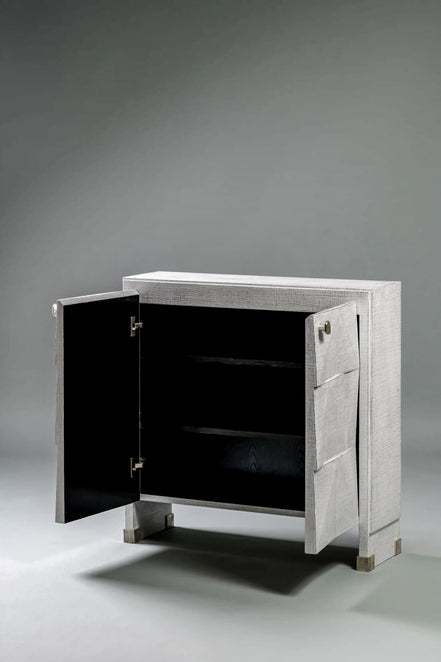 Elena Console Cabinet, Noto Atelier, view 4