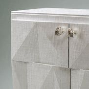Elena Console Cabinet, Noto Atelier, view 5