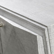 Elena Console Cabinet, Noto Atelier, view 6