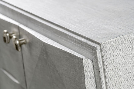 Elena Console Cabinet, Noto Atelier, view 6