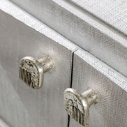 Elena Console Cabinet, Noto Atelier, view 7