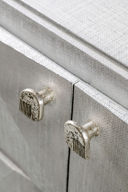 Elena Console Cabinet, Noto Atelier, view 7