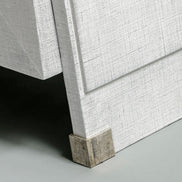 Elena Console Cabinet, Noto Atelier, view 8