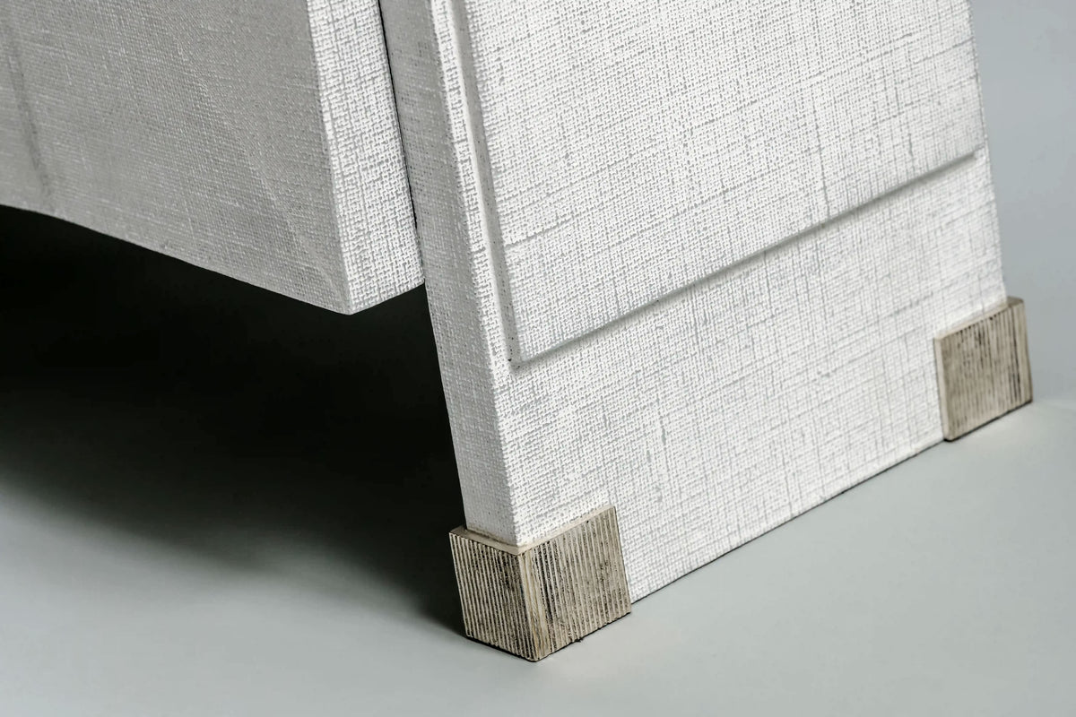 Elena Console Cabinet, Noto Atelier, view 8