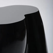 Eva Stool