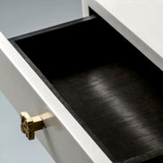 Follot II Bedside Table, Noto Atelier, view 5