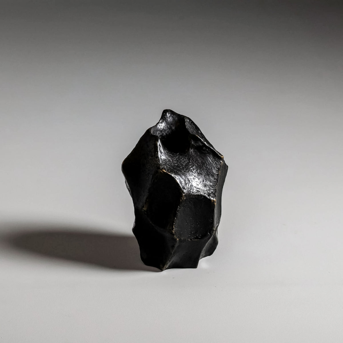 Hamza Vase, Noto Atelier, view 3