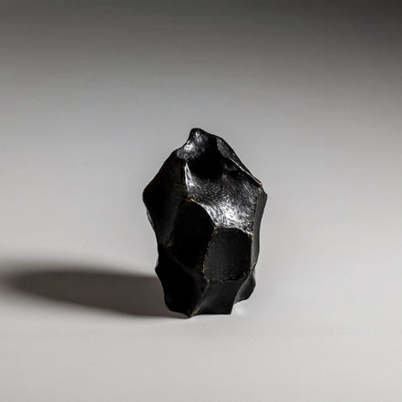 Hamza Vase, Noto Atelier, view 3