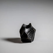 Hamza Vase, Noto Atelier, view 4