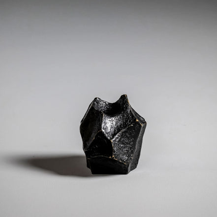 Hamza Vase, Noto Atelier, view 4