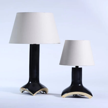 IARA TABLE LAMP