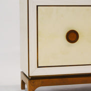 Ivoire Sideboard