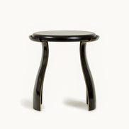 Jaime Side Table by Noto Atelier