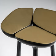 Jasper Side Table, Noto Atelier, view 6
