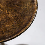 Kiefer Cocktail Table, Noto Atelier, view 3