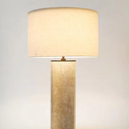 Bruno Lamp