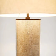 Bruno Lamp