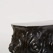 Morgan Bench