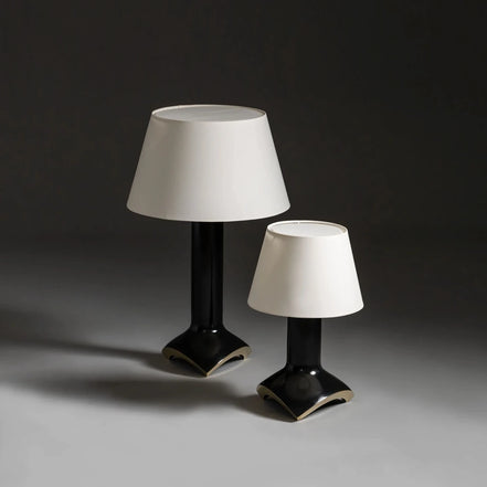 IARA TABLE LAMP