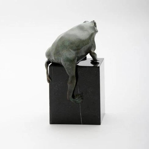 NAVEEN SCULPTURE