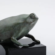 NAVEEN SCULPTURE