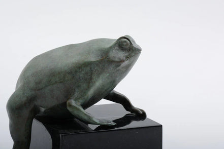 NAVEEN SCULPTURE