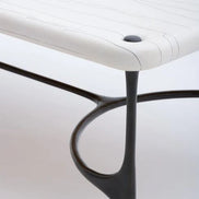 Nella Coffee Table