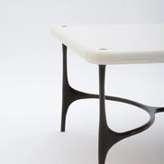 Nella Coffee Table