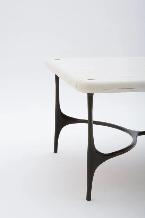 Nella Coffee Table