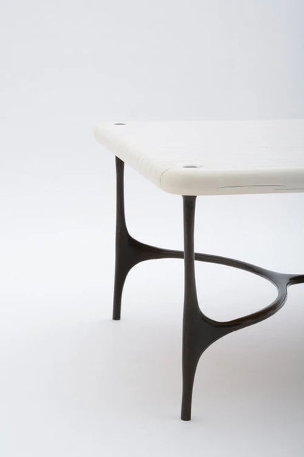 Nella Coffee Table